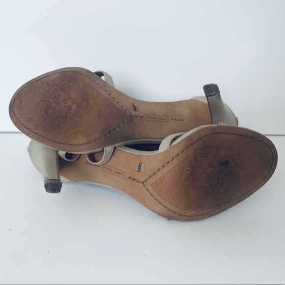 Sandals - Picture 5 of 7